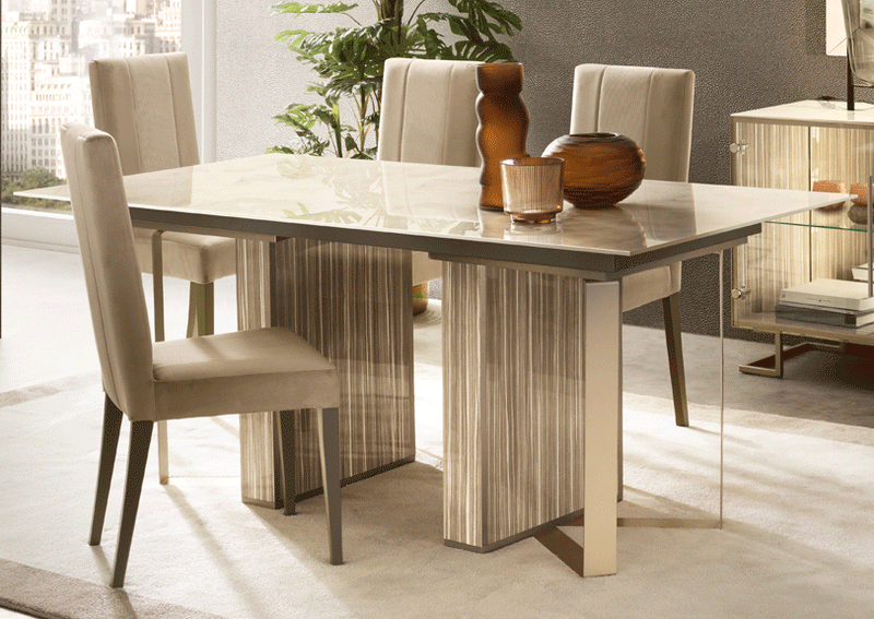 Luce Chair - i38272 - DMV Furniture