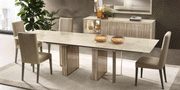 Luce Chair - i38272 - DMV Furniture