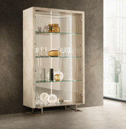 Luce Dining Room Set - DMV Furniture