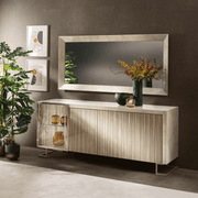 Luce Dining room SET - p13202