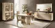 Luce Dining room SET - p13202