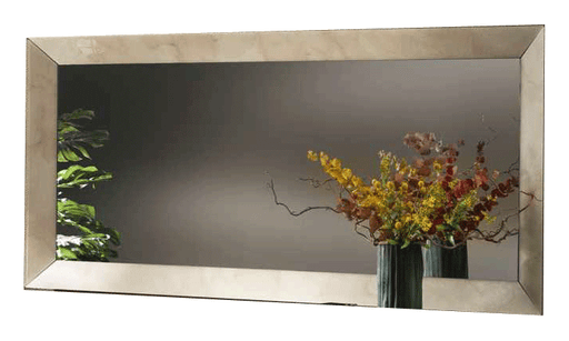 Luce Large Mirror - i38270
