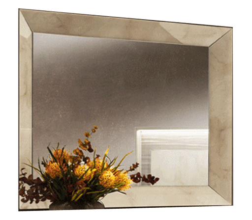 Luce Small Mirror - i38265