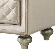 Lucienne Nightstand - BD02336