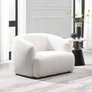 Lucifer Chair - LV03527