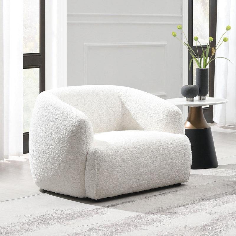 Lucifer Chair - LV03527