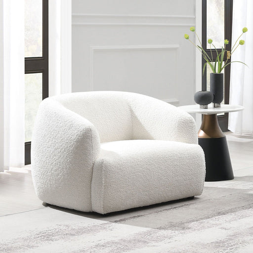 Lucifer Chair - LV03527