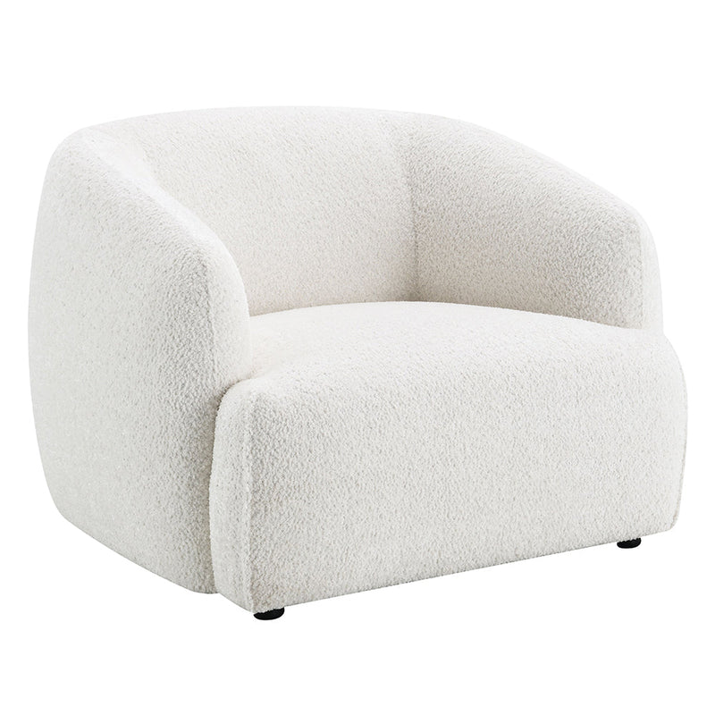 Lucifer Chair - LV03527