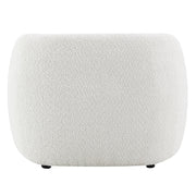 Lucifer Chair - LV03527