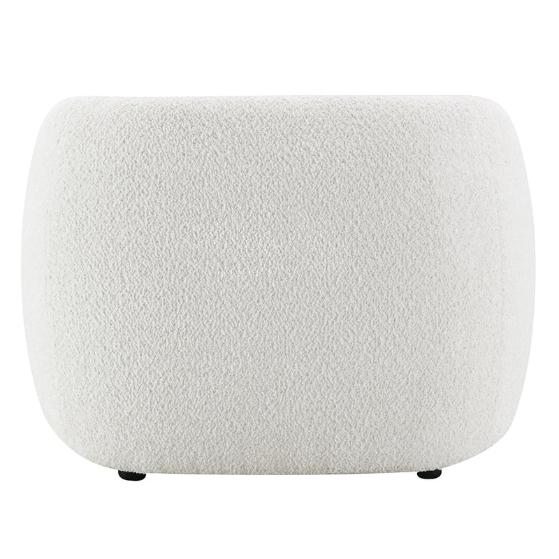 Lucifer Chair - LV03527