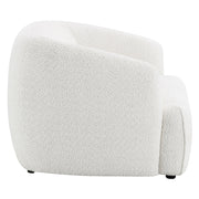 Lucifer Chair - LV03527