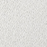 Lucifer Chair - LV03527