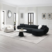 Lucifer Chair - LV03527