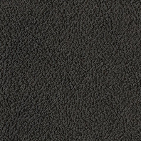 Luigi Loveseat - DMV FurnitureLoveseat