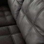Luigi Loveseat - DMV FurnitureLoveseat