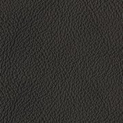 Luigi Ottoman - DMV FurnitureOttoman