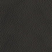 Luigi Sofa, Loveseat, Chair and Ottoman in Thunder - PKG015460