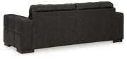 Luigi Sofa - DMV FurnitureSofa