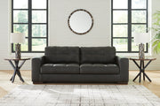 Luigi Sofa - DMV FurnitureSofa