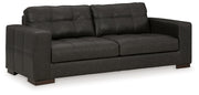 Luigi Sofa - DMV FurnitureSofa