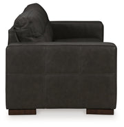 Luigi Sofa - DMV FurnitureSofa