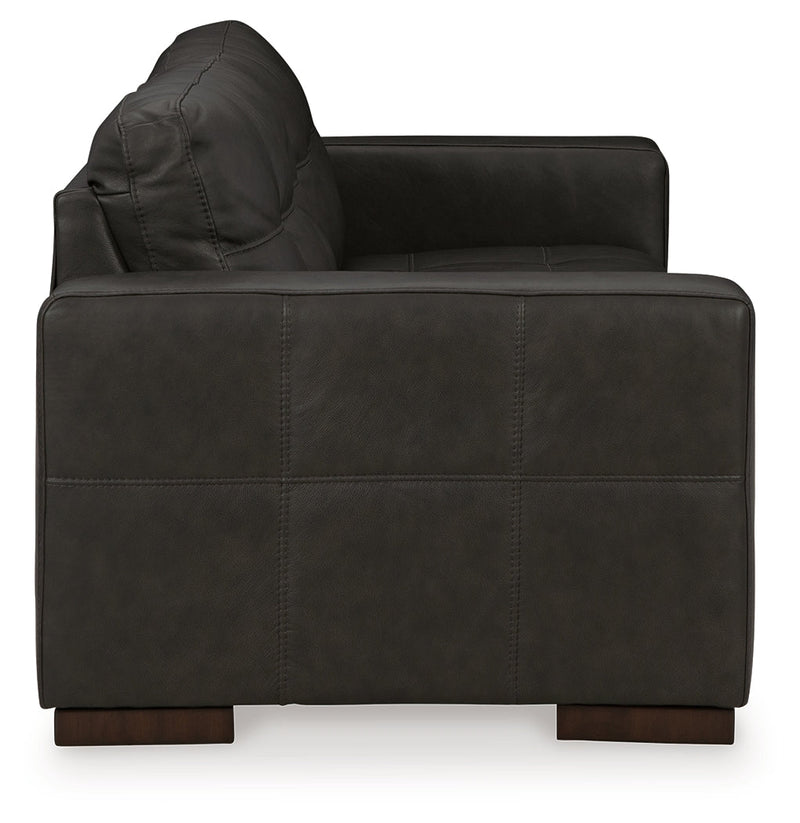 Luigi Sofa - DMV FurnitureSofa