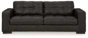 Luigi Sofa - DMV FurnitureSofa