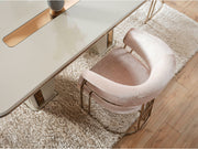 Lumina Dining Chair (6 PCS) - 200-ELIF-LUM-A541-DC-6