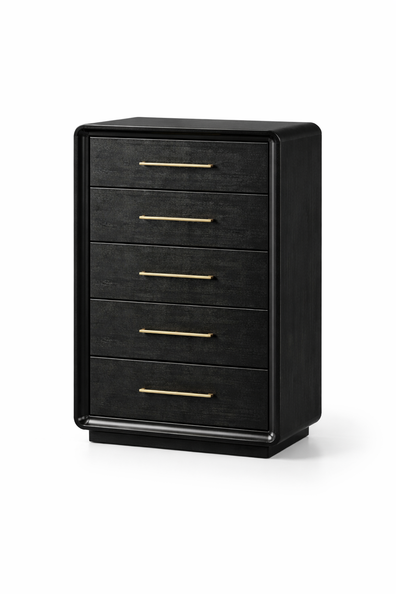 Luna Chest - LUNA-CH