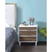 Lurel Accent Table - 97551