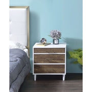 Lurel Accent Table - 97551