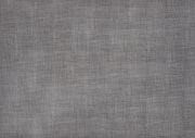 Luster Gray Upholstered Storage Platform Bedroom Set - DMV FurnitureBedroom Set