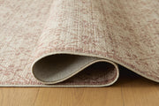 Lyamford Beige/Gray/Brown Medium Rug - R408502
