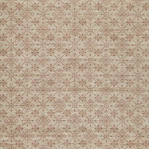 Lyamford Beige/Gray/Brown Medium Rug - R408502