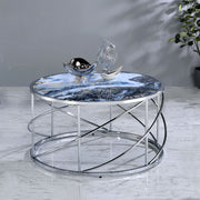Lyda Coffee Table - LV02095