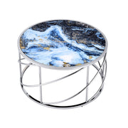 Lyda Coffee Table - LV02095