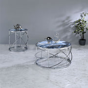 Lyda Coffee Table - LV02095