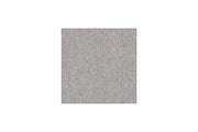 Lyncott Brown Queen Upholstered Panel Bed - DMV FurnitureQueen Bed