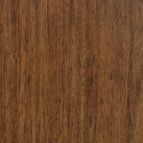 Lyncott Brown Upholstered Panel Bedroom Set - DMV FurnitureBedroom Set