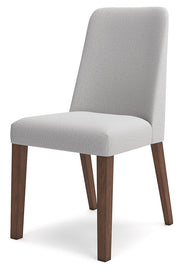 Lyncott Dining Chair (Set of 2) - DMV FurnitureDining Chair