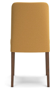 Lyncott Dining Chair (Set of 2) - DMV FurnitureDining Chair