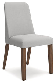 Lyncott Dining Chair (Set of 2) - DMV FurnitureDining Chair