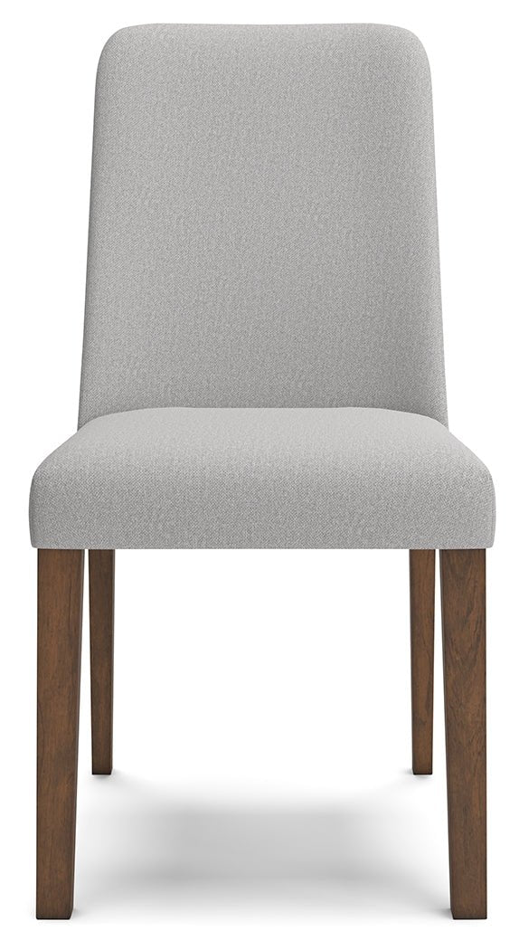 Lyncott Dining Chair (Set of 2) - DMV FurnitureDining Chair