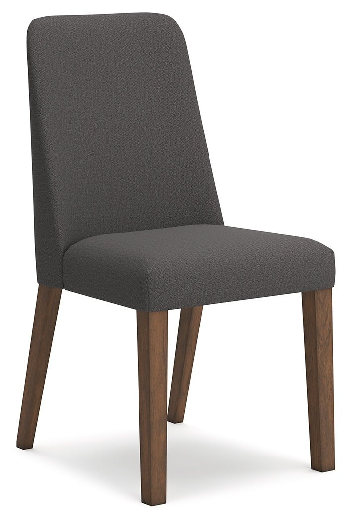 Lyncott Dining Chair (Set of 2) - DMV FurnitureDining Chair