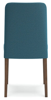 Lyncott Dining Chair (Set of 2) - DMV FurnitureDining Chair