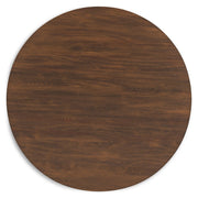 Lyncott Dining Table - DMV FurnitureDining Table