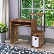 Lyphre Computer Desk - 92760