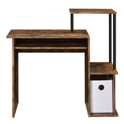 Lyphre Computer Desk - 92760