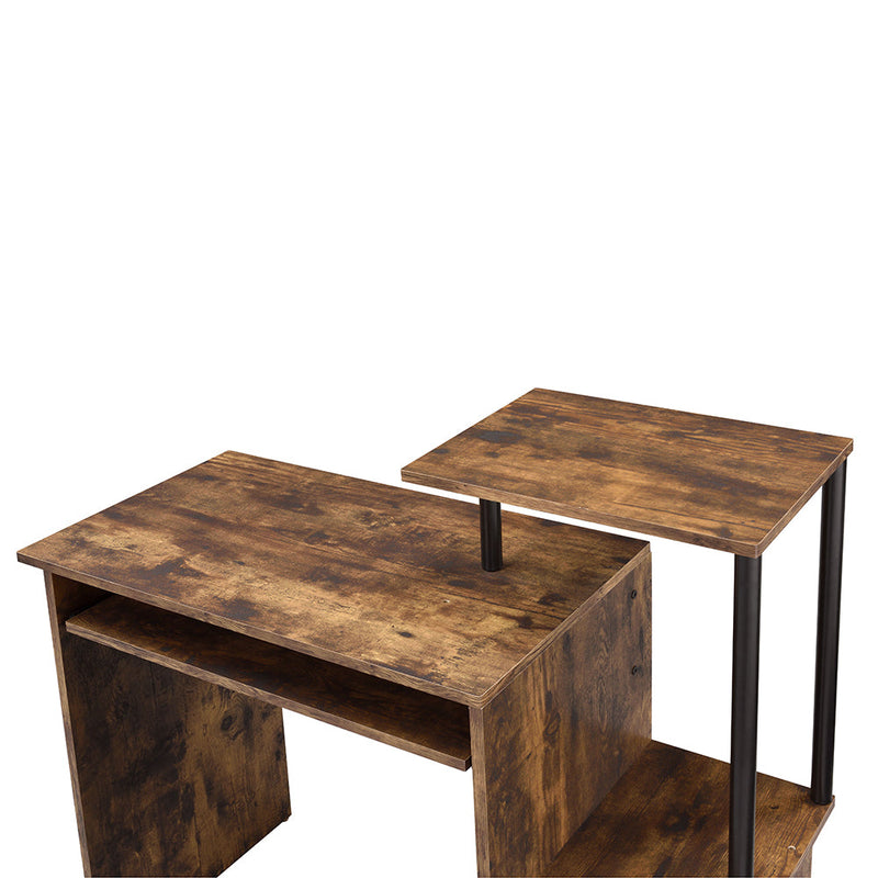 Lyphre Computer Desk - 92760