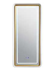 M-101 - M-101